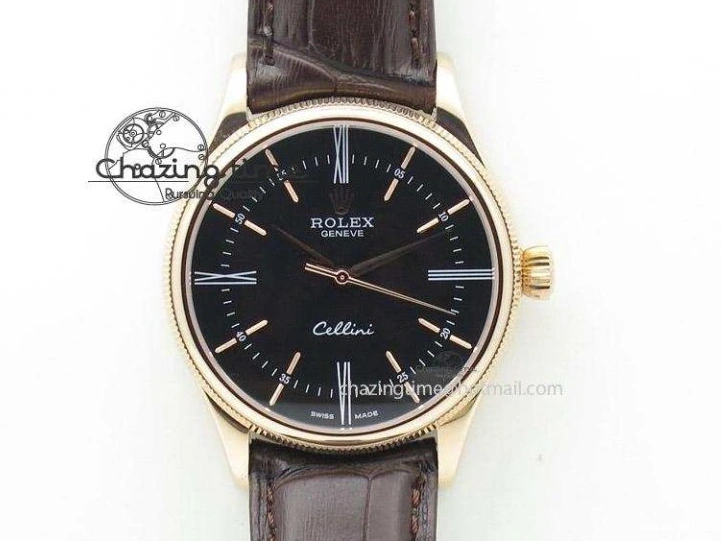 0901 Daytona 2016 Baselworld 116500 LN JF Best Edition Black Dial On SS Bracelet A Affordable 3951